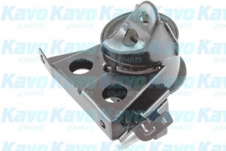 PARTS NISSAN Подушка двигателя X-TRAIL I 2.2 DCi 04-13, X-TRAIL I (T30) 2.5 4x4 02-13 KAVO EEM6506