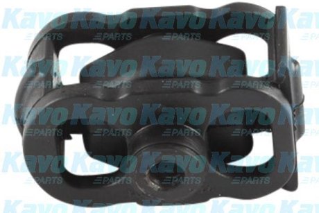 PARTS NISSAN Подушка двигателя PRIMERA (P11) 1.6 16V 96-01 KAVO EEM6518