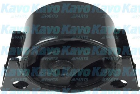 PARTS NISSAN Подушка двигателя Almera II 00-,Primera 02- KAVO EEM6523