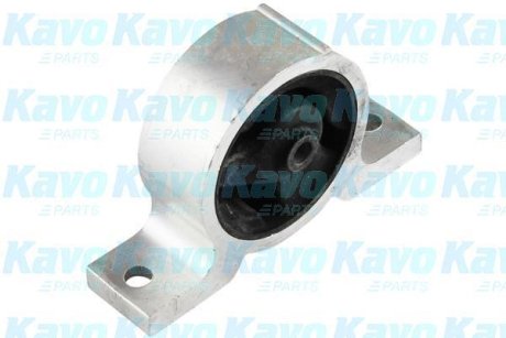 PARTS NISSAN Подушка двигателяя передн.Almera II 00- KAVO EEM6547 (фото 1)