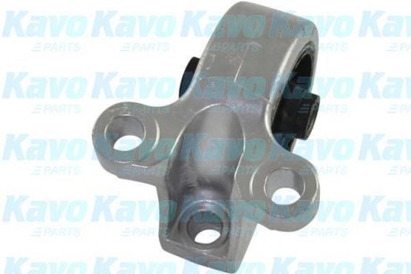 PARTS NISSAN подушка двигуна Micra 92- KAVO EEM6562