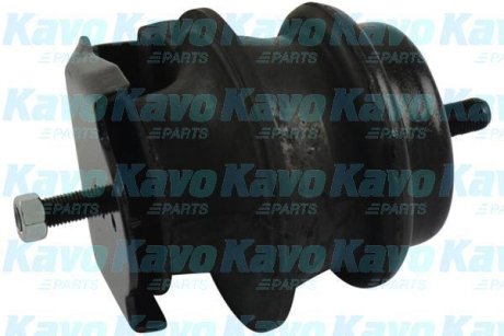 PARTS INFINITI Опора двигуна FX 35 03-08 KAVO EEM6589