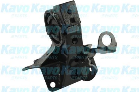 PARTS NISSAN Подушка двигателя Almera II KAVO EEM6594