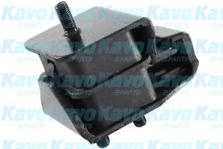 PARTS SUBARU Подушка двигателя Forester,Impreza,Legacy I,II,III,IV KAVO EEM8004