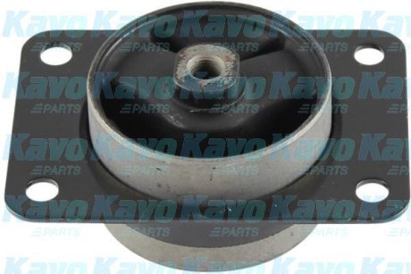 PARTS SUZUKI Подушка двигателя SX4 06- KAVO EEM8502 (фото 1)