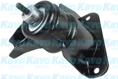 PARTS SUZUKI Подушка двигуна SWIFT III (MZ, EZ) 1.3 05- KAVO EEM8508