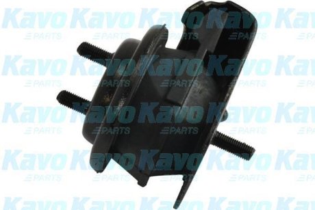 PARTS SUZUKI Подушка двигателя GRAND VITARA I (FT, HT) 2.0 98-03 KAVO EEM8511