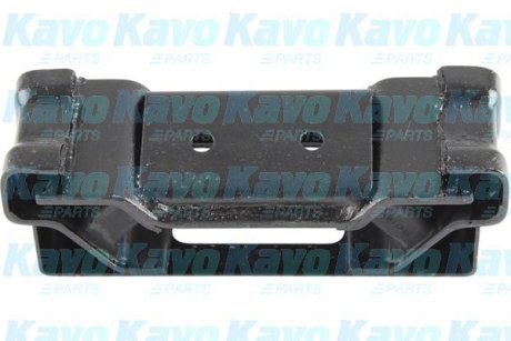 PARTS SUZUKI Подушка двигателя GRAND VITARA II 1.6 05-15 KAVO EEM8517