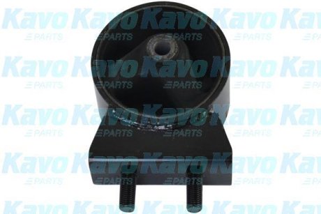 PARTS SUZUKI Подушка двигателя задн. SX4 (GY, RW) 1.6 07- KAVO EEM8550