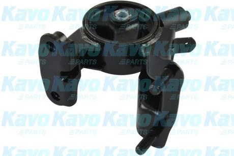 PARTS TOYOTA Опора двигателя Auris, Avensis 08- KAVO EEM9002
