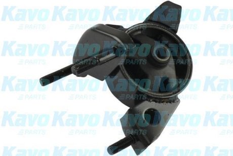 PARTS TOYOTA подушка двигуна Corolla 97- KAVO EEM9016