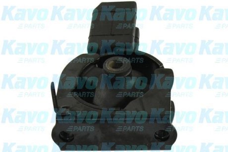 PARTS Подушка двигателя TOYOTA COROLLA 01- KAVO EEM9029