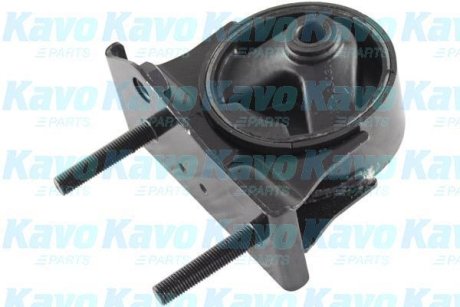 PARTS TOYOTA Подушка двигателя RAV 4 II 2.0 D 4WD 01-05 KAVO EEM9044
