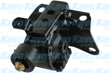 PARTS TOYOTA Подушка двигуна COROLLA 1.4 VVT-i 01-07 KAVO EEM9047