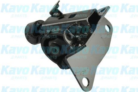 PARTS TOYOTA Подушка двигуна лів. COROLLA Verso 1.6 VVT-i 01-04 KAVO EEM9091