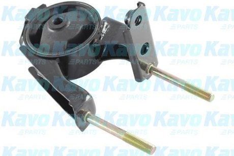 PARTS TOYOTA Опора двигуна Yaris 1,3-1,5 KAVO EEM9099