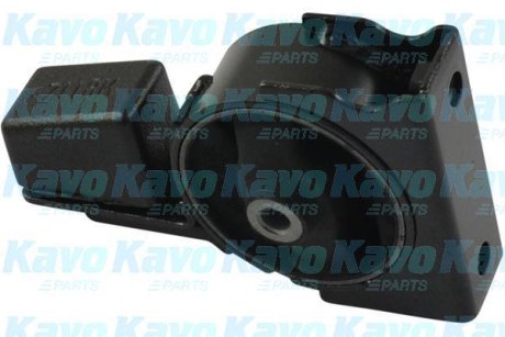 PARTS TOYOTA Подушка двигуна AVENSIS (T22) 2.0 D-4D 02-03 KAVO EEM9234