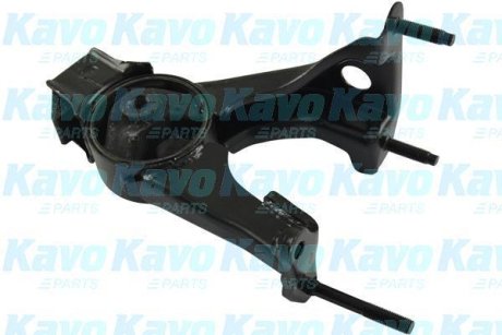 PARTS TOYOTA Подушка двигателя задн. AVENSIS 2.4 VVT-i 03-08 KAVO EEM9242