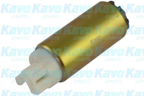 PARTS NISSAN Топливный электробензонасос X-TRAIL I 2.0 01- KAVO EFP6503