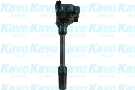 PARTS MITSUBISHI Катушка зажигания Carisma,Pajero III,Space Star 1.8/3.5 98- KAVO ICC5501