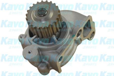 PARTS MAZDA помпа води 626 2.0D 83-87,E2200D 84-03,Kia Besta 2.2D,Suzuki KAVO MW1505