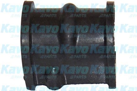 PARTS DAEWOO Втулка стабилизатора переднего (до VIN -447434) SENS Lanos Lanos II KAVO SBS1004