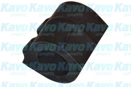 PARTS DAEWOO Втулка стабилизатора передн.Leganza 97- KAVO SBS1005