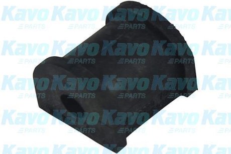 PARTS DAEWOO Втулка стабилизатора задн(d10).Nubira KAVO SBS1012 (фото 1)