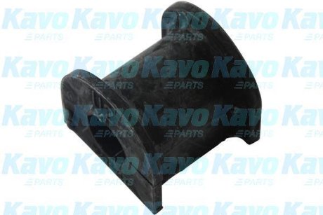 PARTS CHEVROLET Втулка стабилизатора передн. REZZO 2.0 05-, DAEWOO REZZO (U100) 1.8 00- KAVO SBS1015 (фото 1)