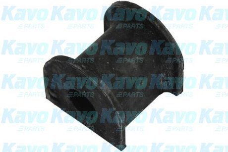 PARTS CHEVROLET Втулка стаб.передн. Lacetti универсал (18mm) KAVO SBS1016