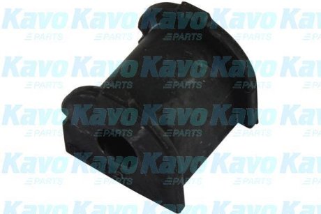 PARTS DAEWOO Втулка стабилизатора задн.Nubira KAVO SBS1017