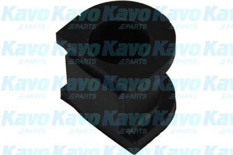 PARTS HONDA Втулка переднего стабилизатора Civic 01- KAVO SBS2001