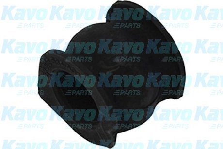 PARTS HONDA Втулка стабилизатора передн. d=26mm Accord VI 98- KAVO SBS2011 (фото 1)