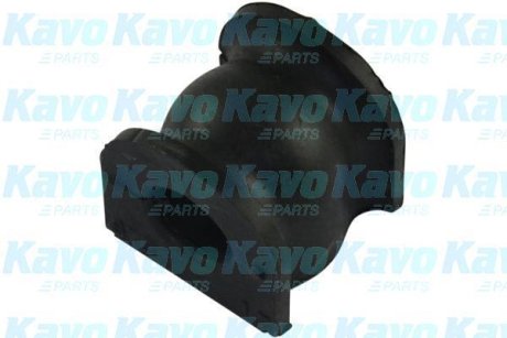 PARTS HONDA Втулка стабілізатора CR-V III, CR-V IV, FR-V 1.7-2.2D 08.04- KAVO SBS2020