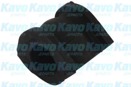 PARTS HONDA Втулка стабилизатора передн.Civic 07- KAVO SBS2024