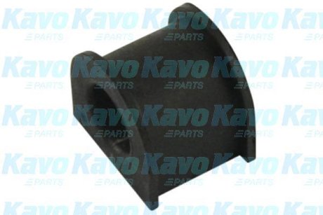 PARTS HONDA Втулка стабилизатора передн.d=18mm Civic IV 87- KAVO SBS2033