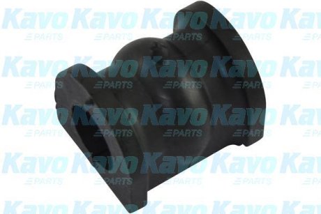 PARTS HONDA Втулка стабилизатора перед. HR-V (GH) 1.6 16V 4WD 99- KAVO SBS2037