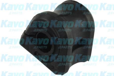 PARTS HONDA Втулка переднего стабилизатора Civic 06- KAVO SBS2042 (фото 1)