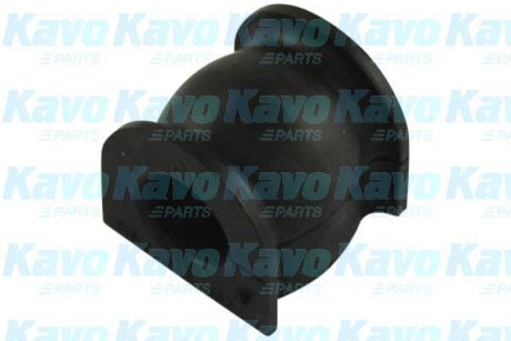 PARTS HONDA Втулка стабилизатора Jazz II KAVO SBS2043