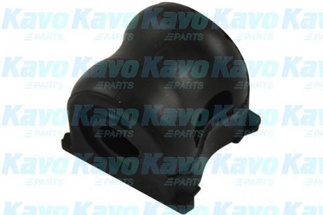 PARTS HONDA Втулка стабілізатора передн. CR-V IV (RM_) 1.6 i-DTEC 13- KAVO SBS2071