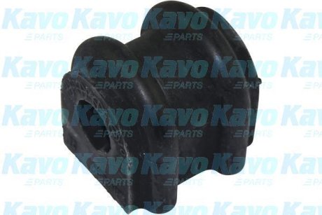 PARTS HYUNDAI Втулка стабилизатора Sonata,Grandeur KAVO SBS3002