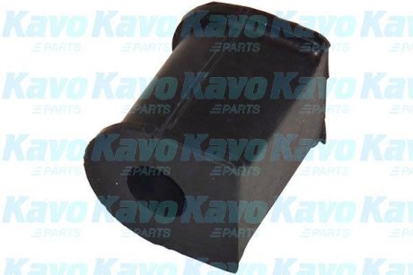 PARTS HYUNDAI Втулка стаб.задн.Elantra KAVO SBS3029