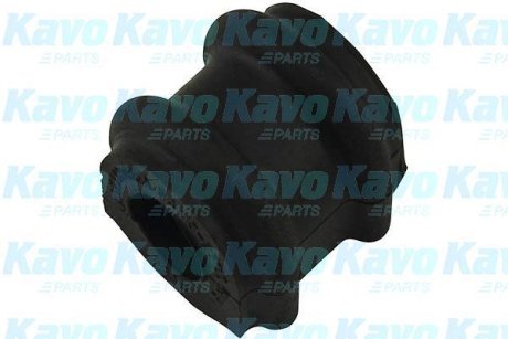 PARTS HYUNDAI Втулка переднего стаб.Santa Fe I 01- KAVO SBS3034 (фото 1)