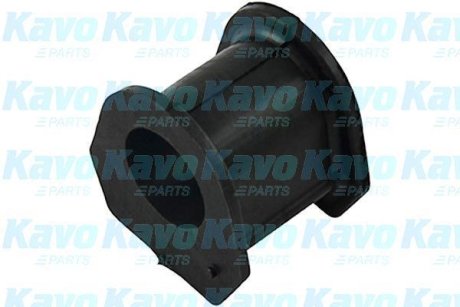 PARTS HYUNDAI Втулка переднего стабилизатора d=31mm H-1,Starex 97- KAVO SBS3043