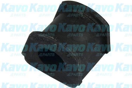 PARTS HYUNDAI Втулка стабилизатора задн.H-1 KAVO SBS3044