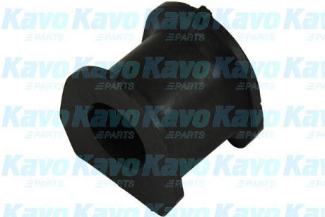 PARTS Втулка стабилизатора HYUNDAI TERRACAN 01- KAVO SBS3046