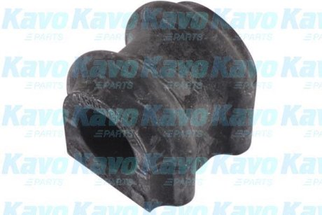 PARTS HYUNDAI втулка стаб.передн. i40, Elantra 1.6/2.0 11-, Accent 1.6- 10- KAVO SBS3054