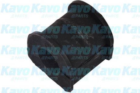 Подушка(втулка) стабілізатора KAVO SBS3502