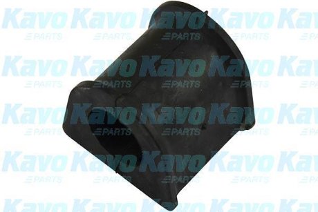 PARTS HYUNDAI Втулка стабилизатора передн.Sonata IV,Kia Magentis 01- KAVO SBS4019