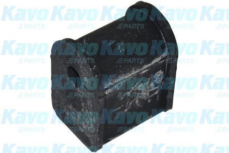 PARTS HYUNDAI Втулка стабилизатора задн.Sonata KAVO SBS4020